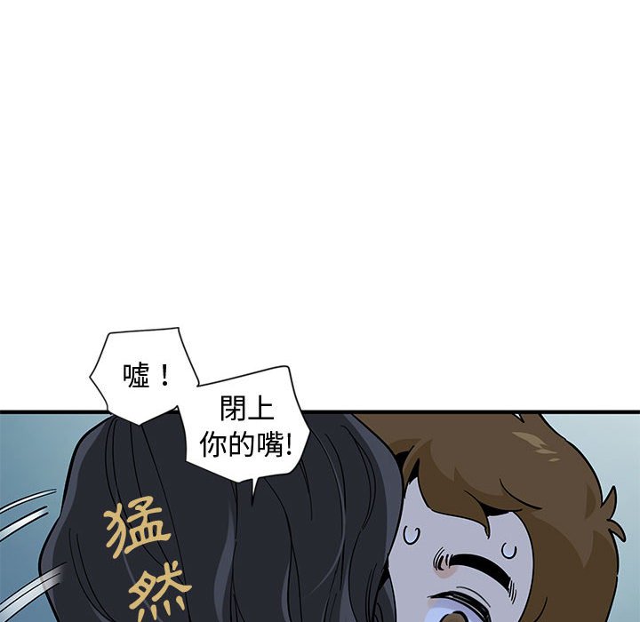 122.jpg