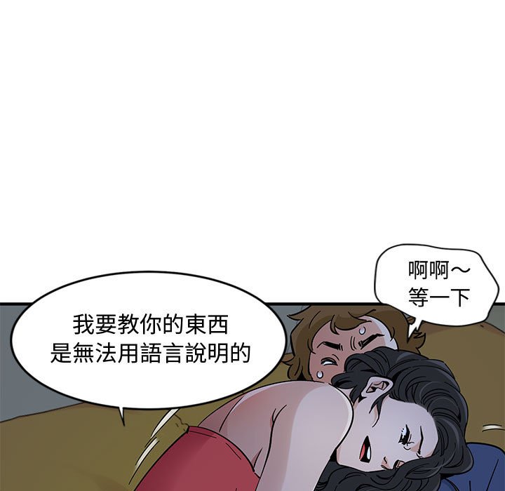 126.jpg