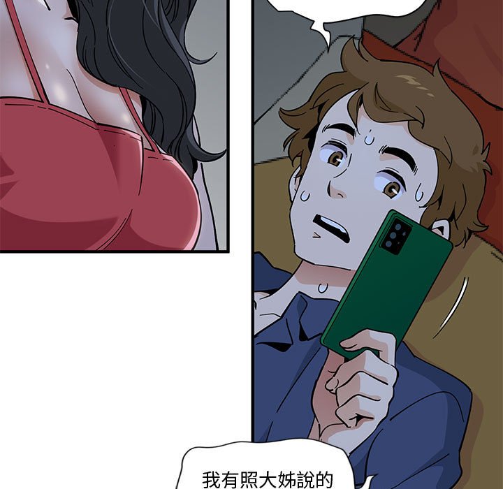 35.jpg