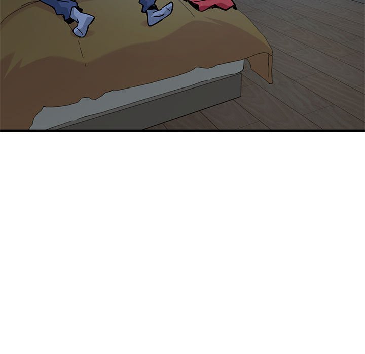 53.jpg