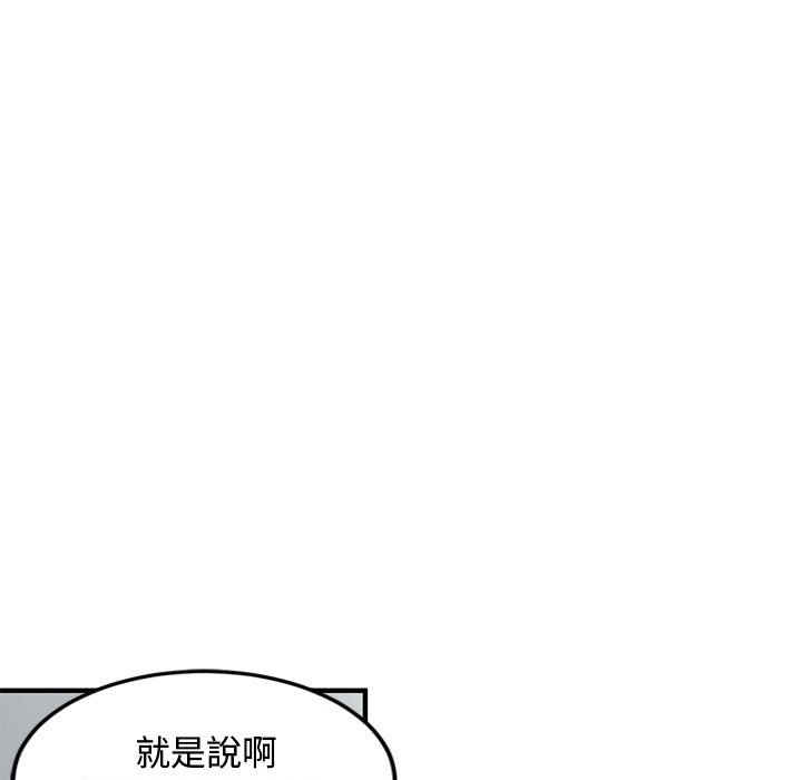 95.jpg