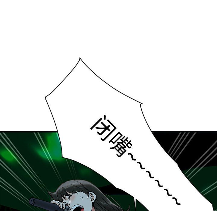 134.jpg