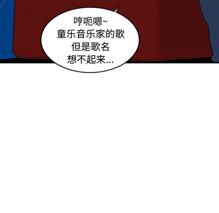 173.jpg