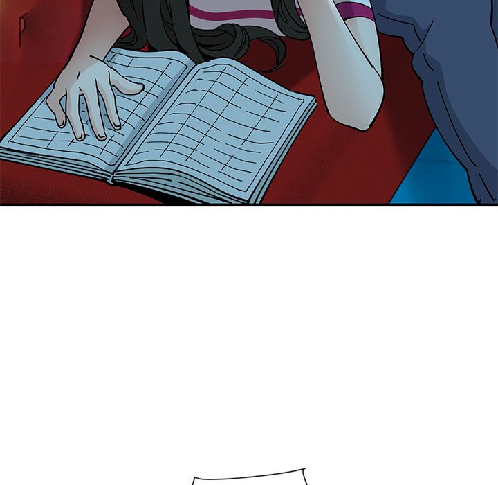 188.jpg