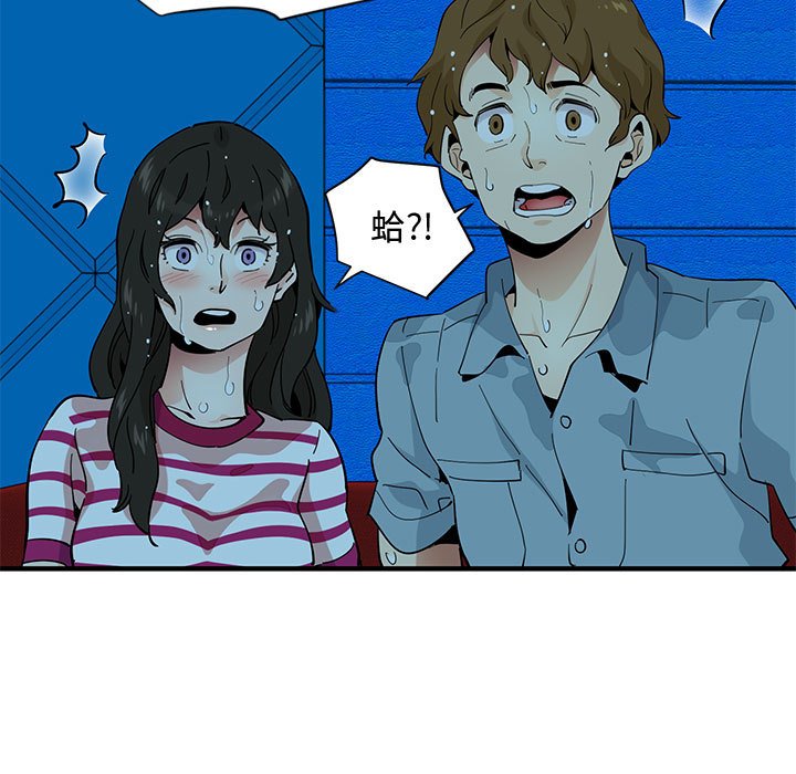 56.jpg