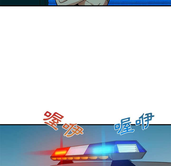 60.jpg