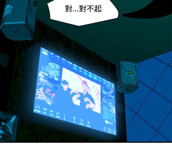 64.jpg