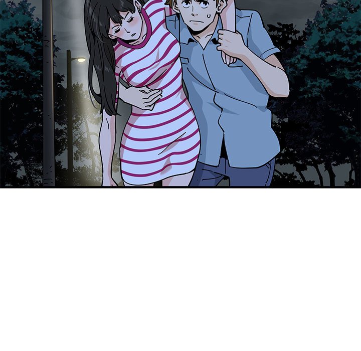 92.jpg