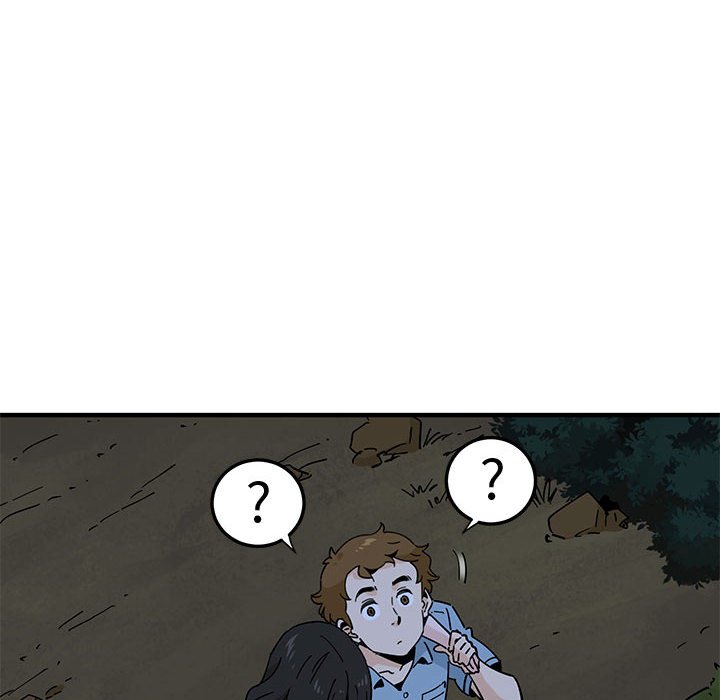104.jpg