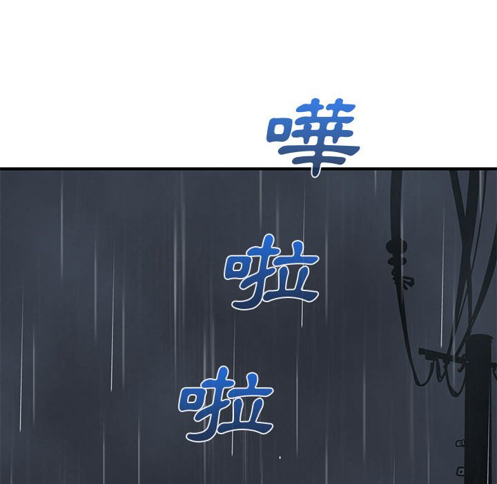 108.jpg