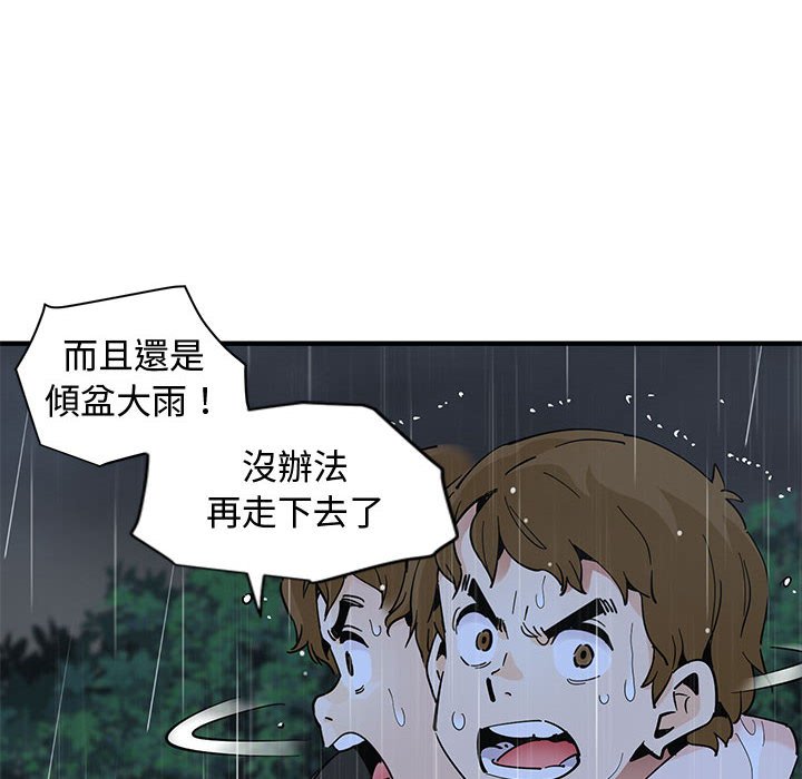 114.jpg