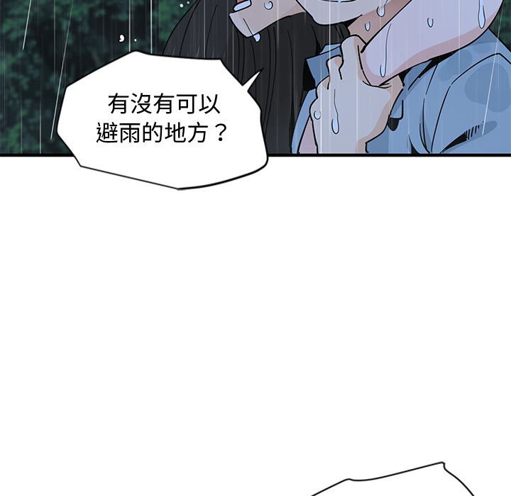 116.jpg