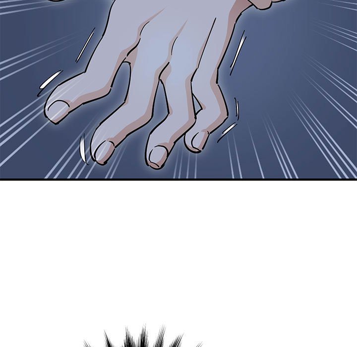 146.jpg