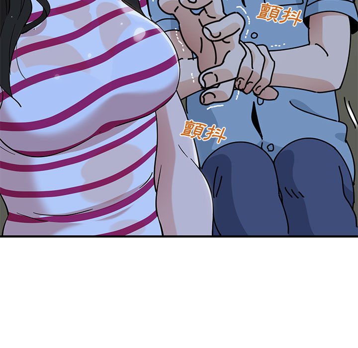 148.jpg