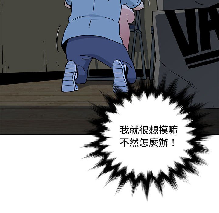 156.jpg