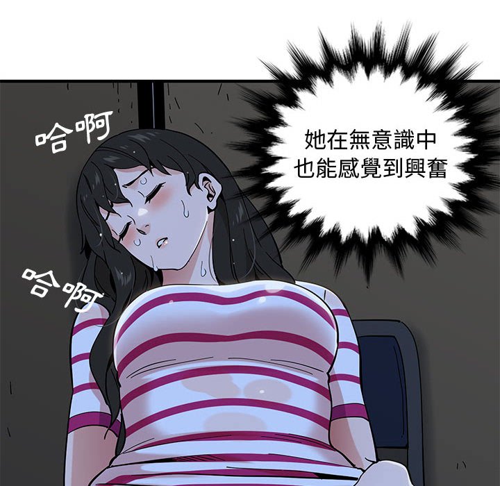 182.jpg