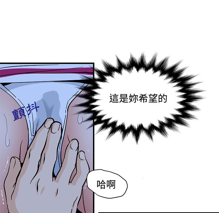 188.jpg
