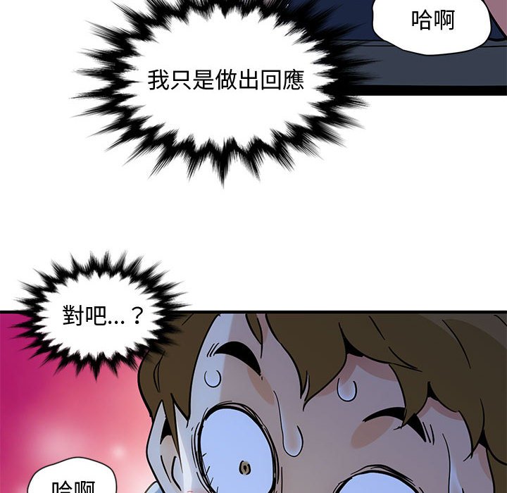 190.jpg