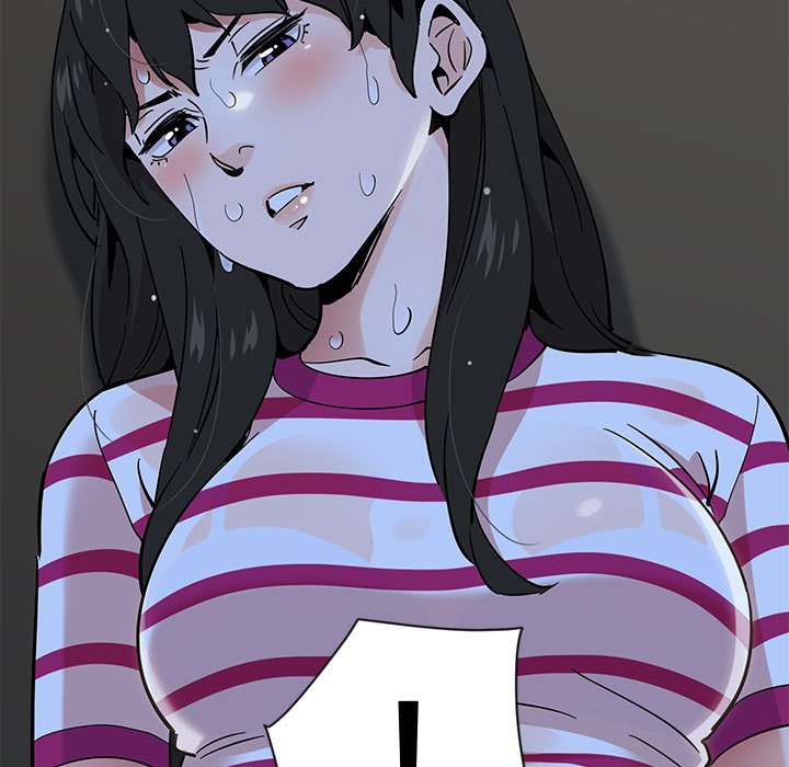 195.jpg