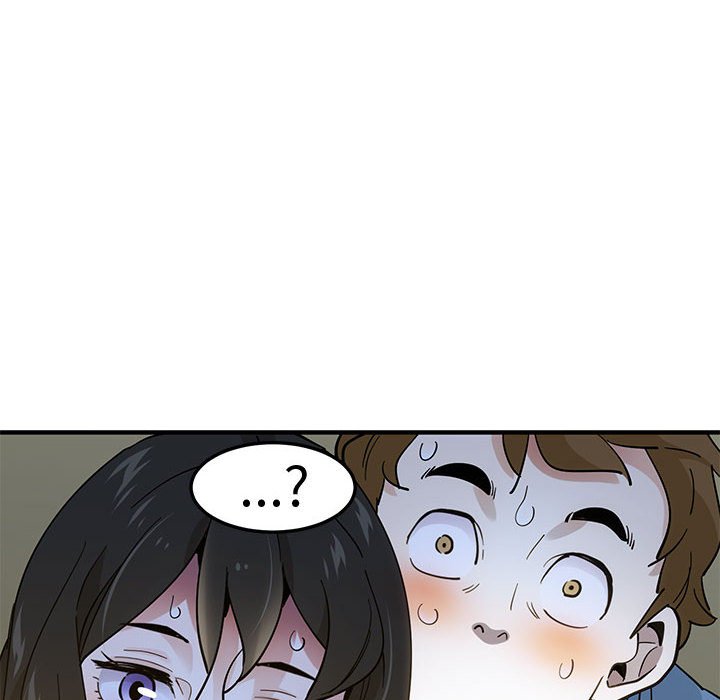 82.jpg