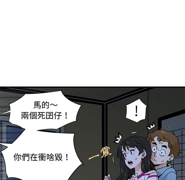 104.jpg