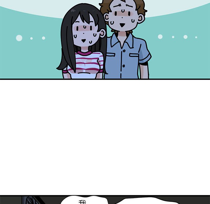 112.jpg