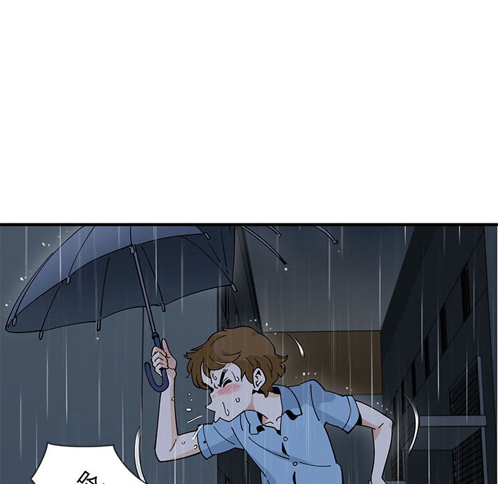 160.jpg