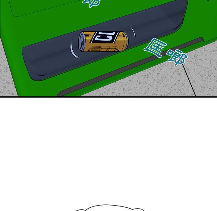 168.jpg