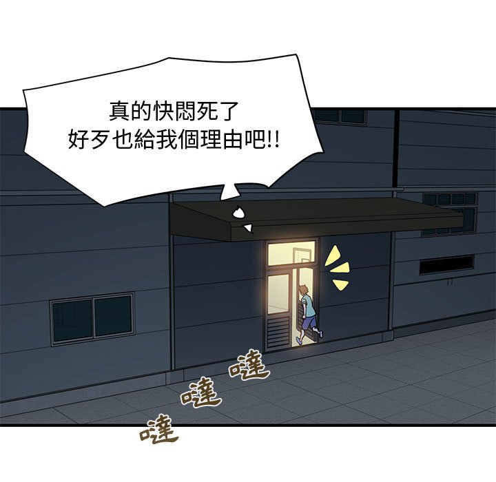 201.jpg