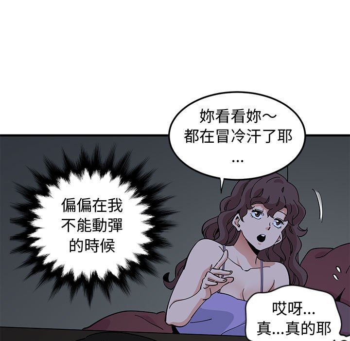 32.jpg