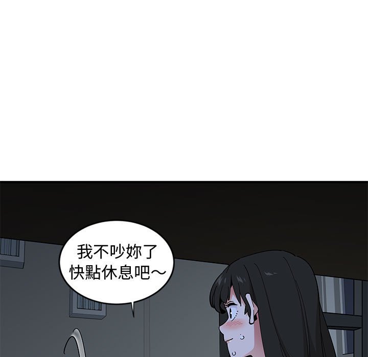 72.jpg