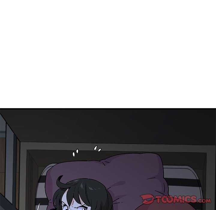90.jpg
