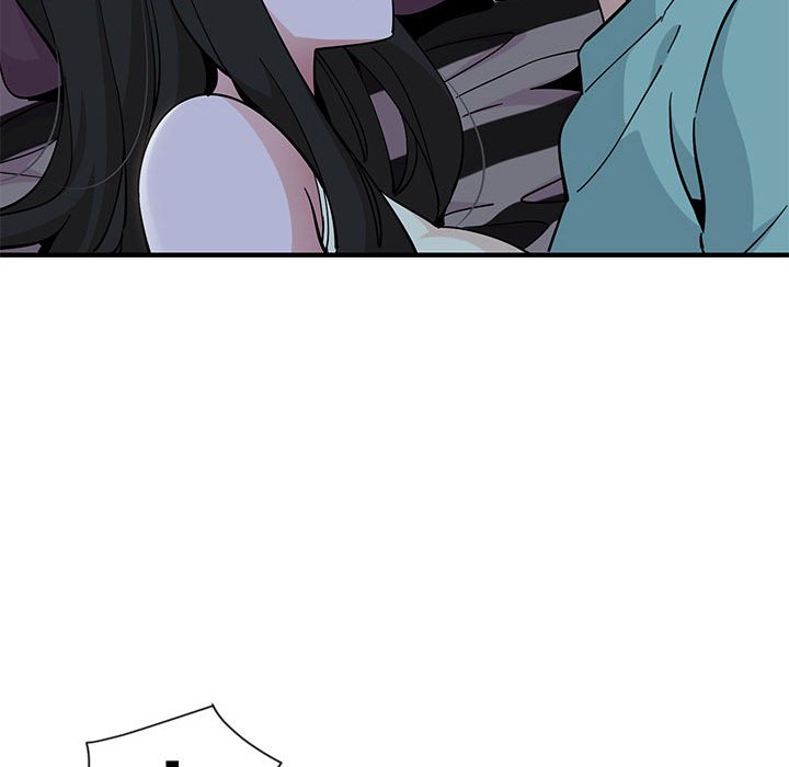104.jpg