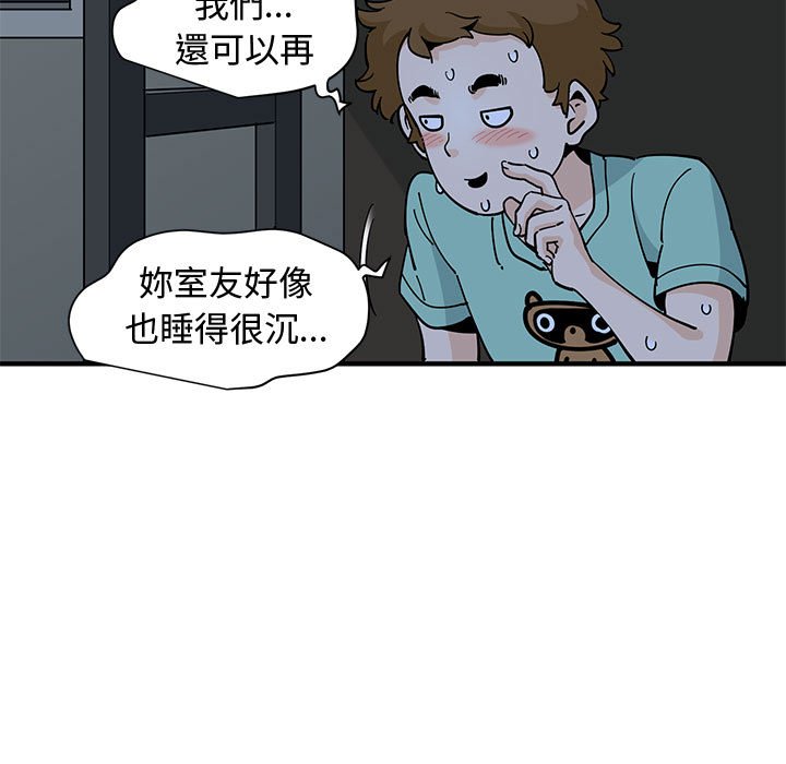 34.jpg