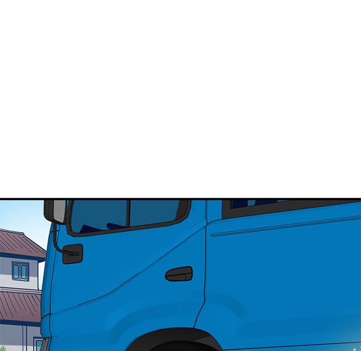 54.jpg