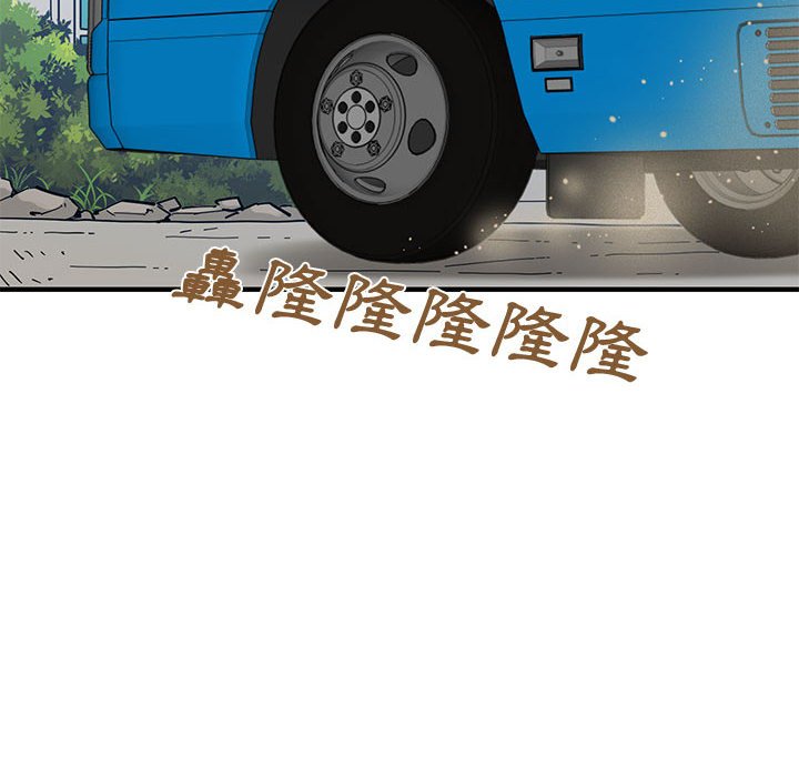 56.jpg