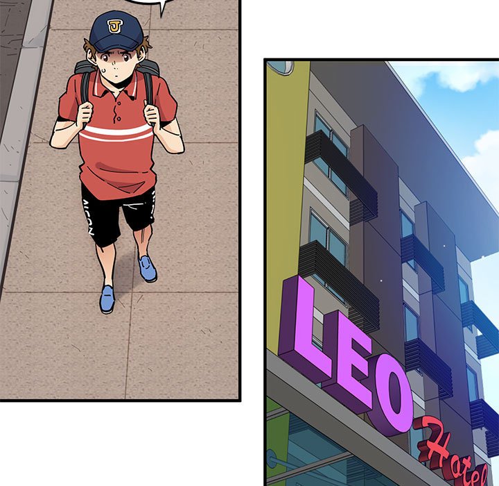 76.jpg