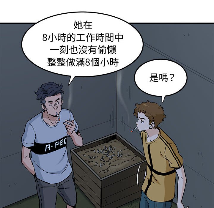 57.jpg