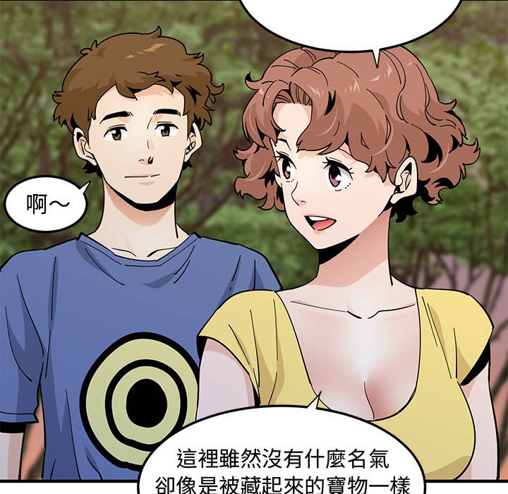 96.jpg