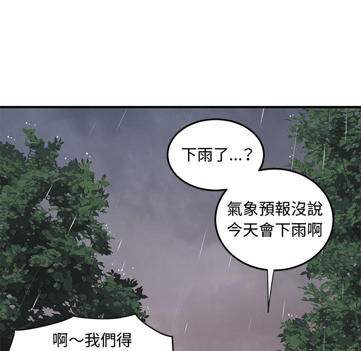 112.jpg