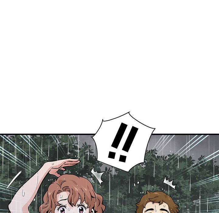 126.jpg