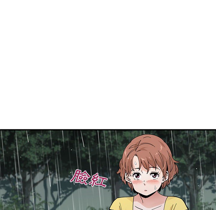 178.jpg