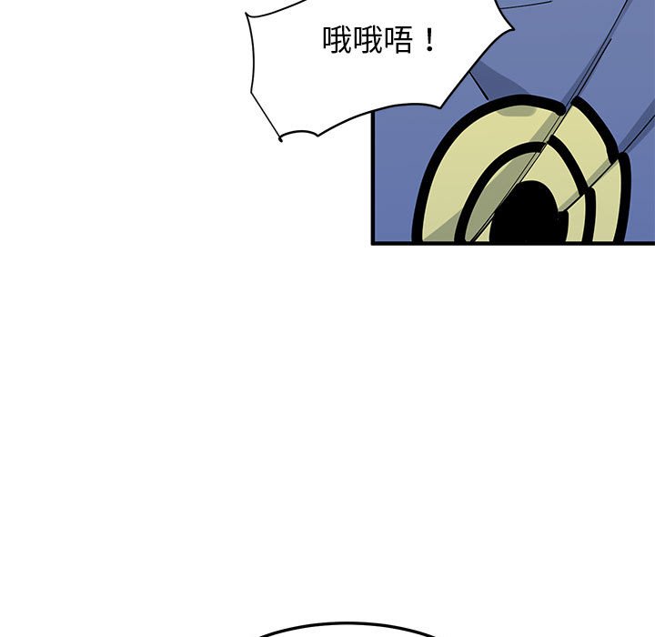 54.jpg
