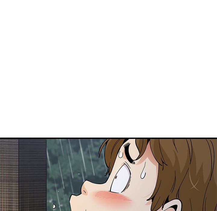 78.jpg