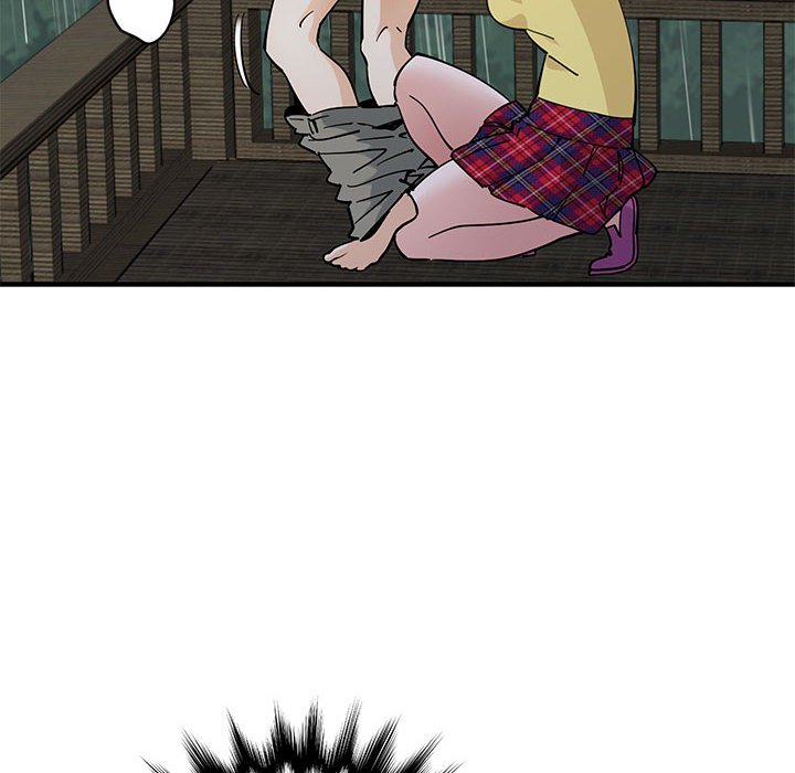 84.jpg