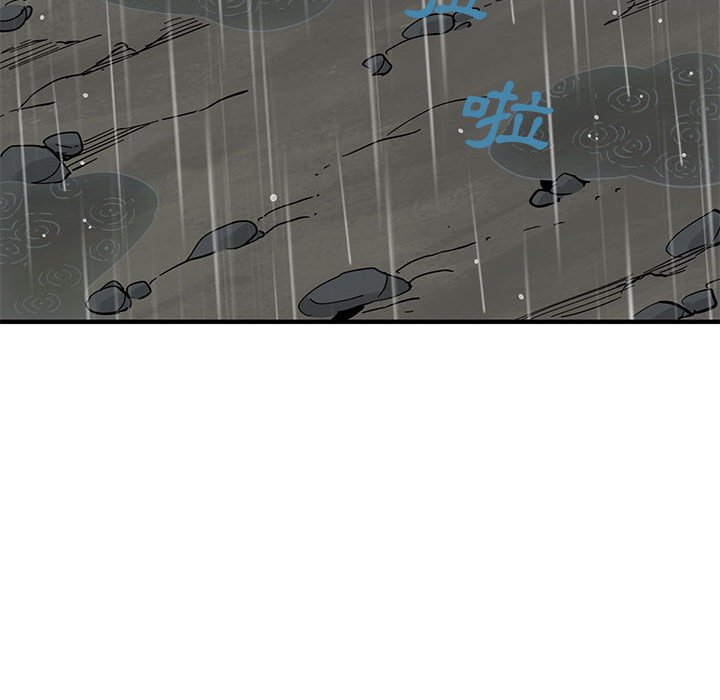 100.jpg
