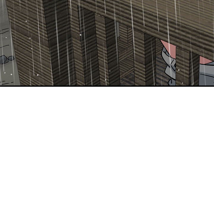 106.jpg