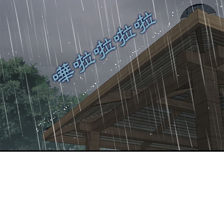124.jpg
