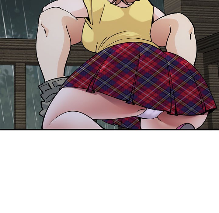 132.jpg