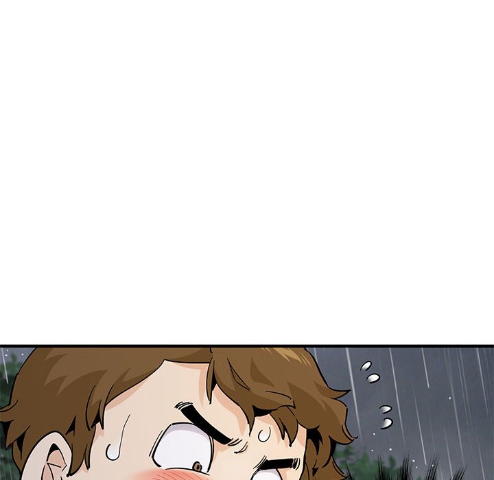 138.jpg
